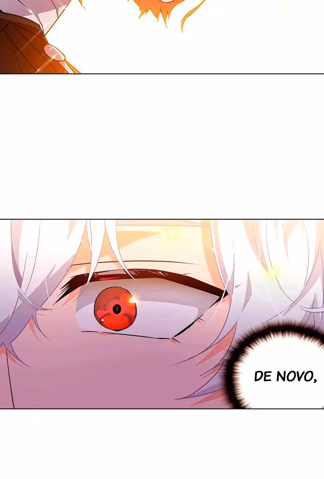 Página do Capítulo 37