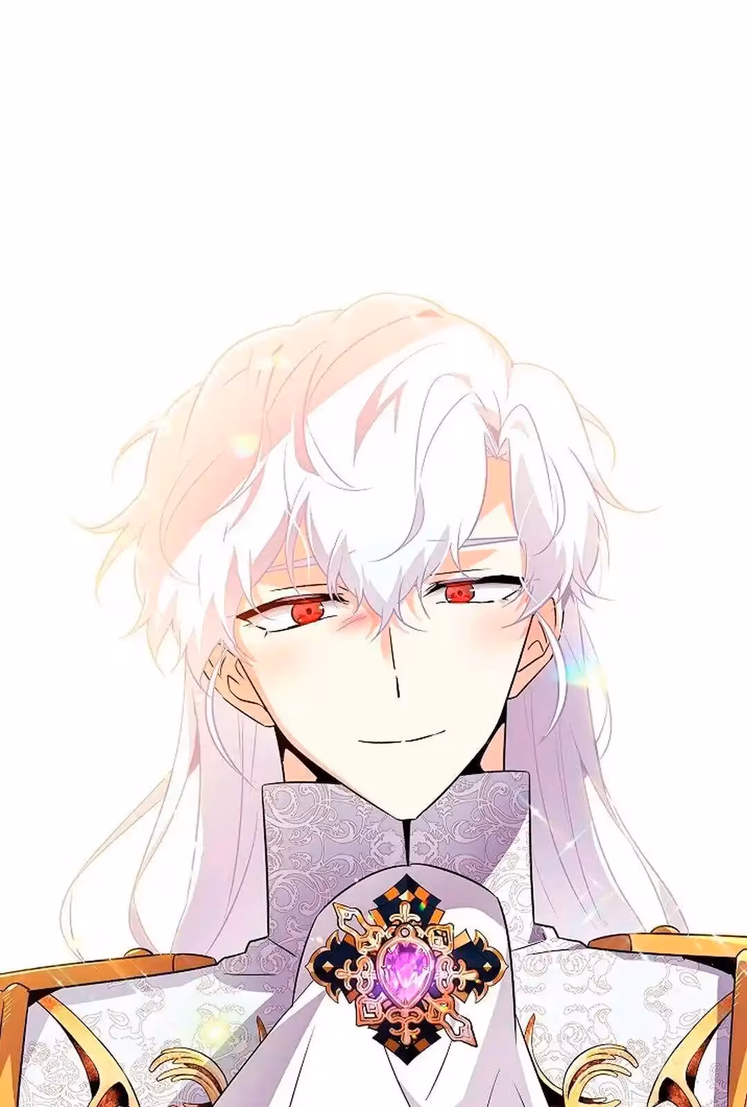 Página do Capítulo 37