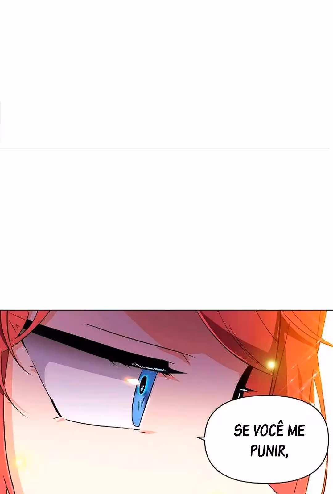 Página do Capítulo 37