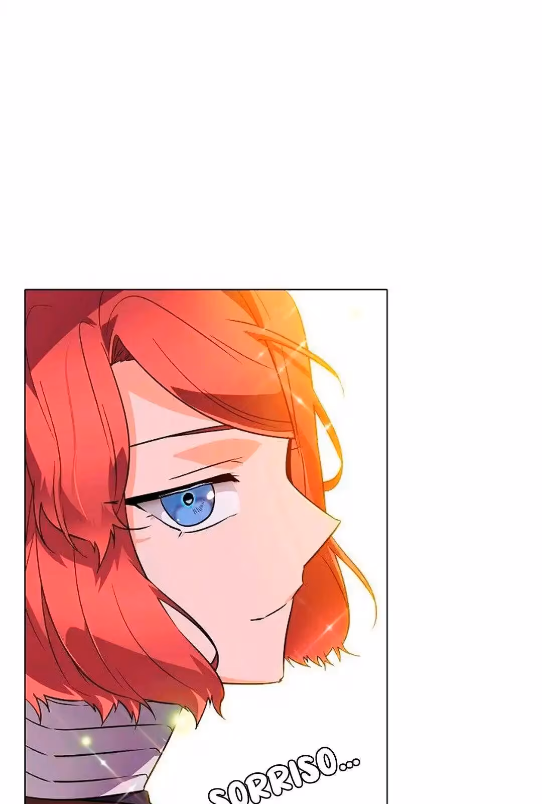 Página do Capítulo 37