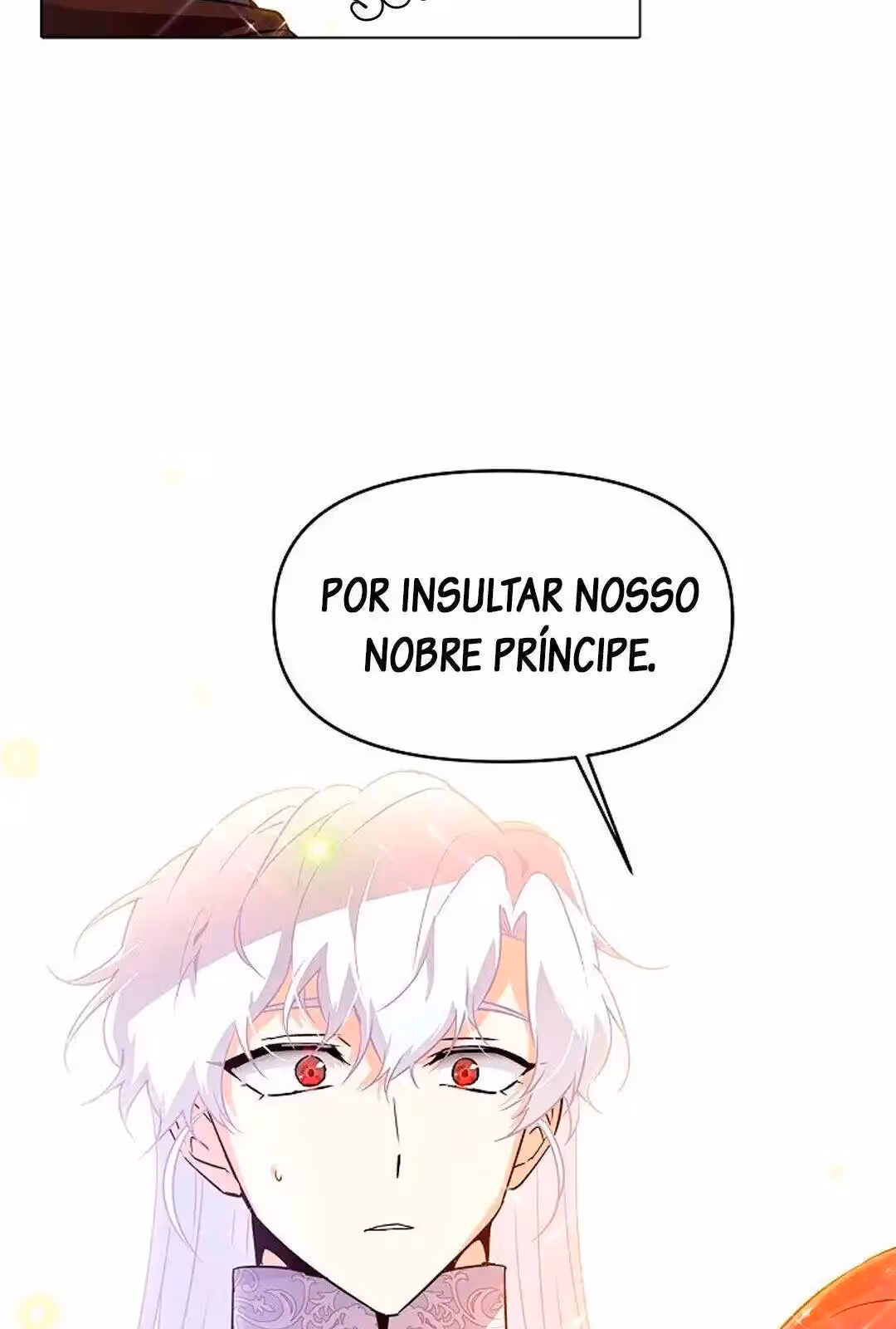 Página do Capítulo 37