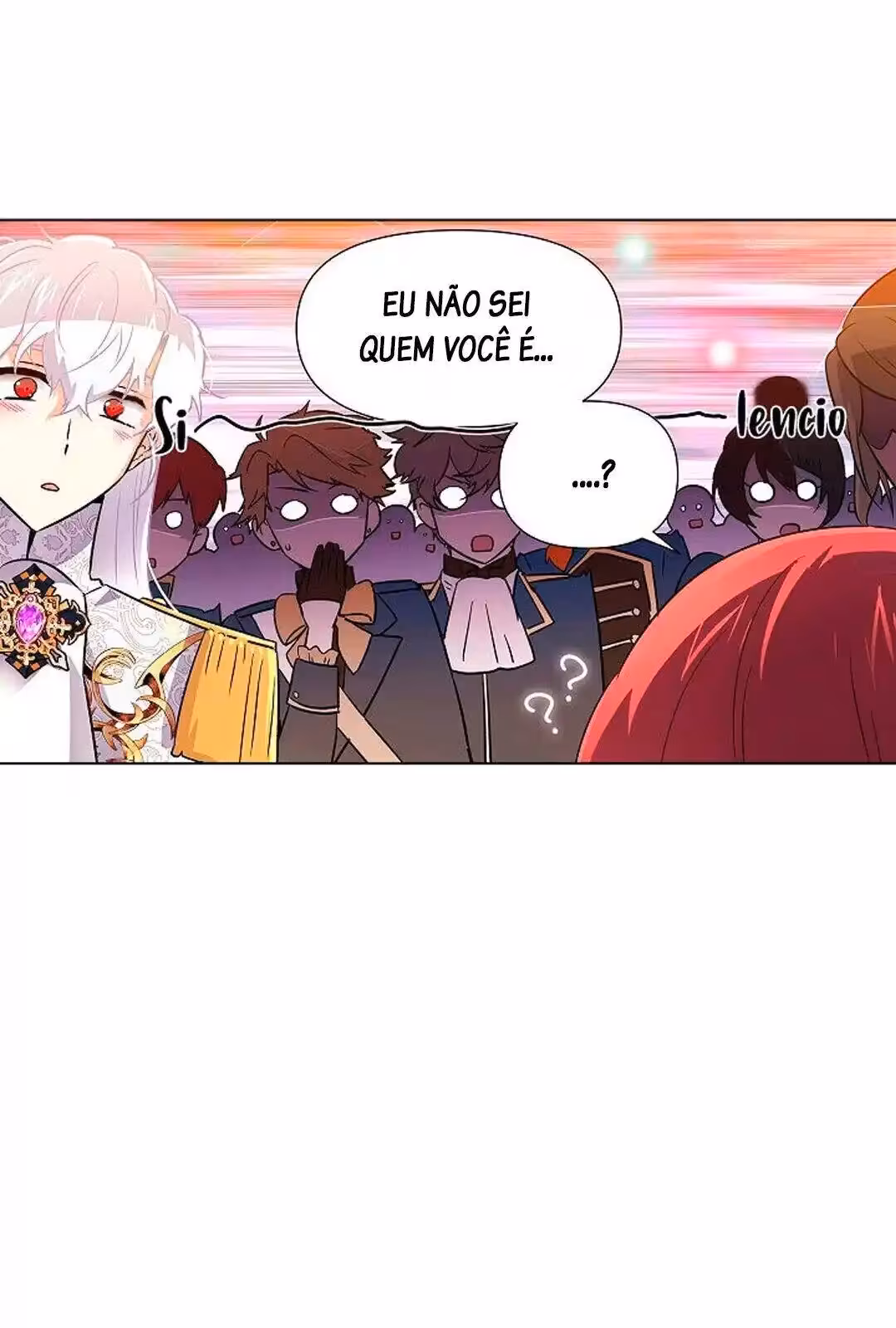 Página do Capítulo 37