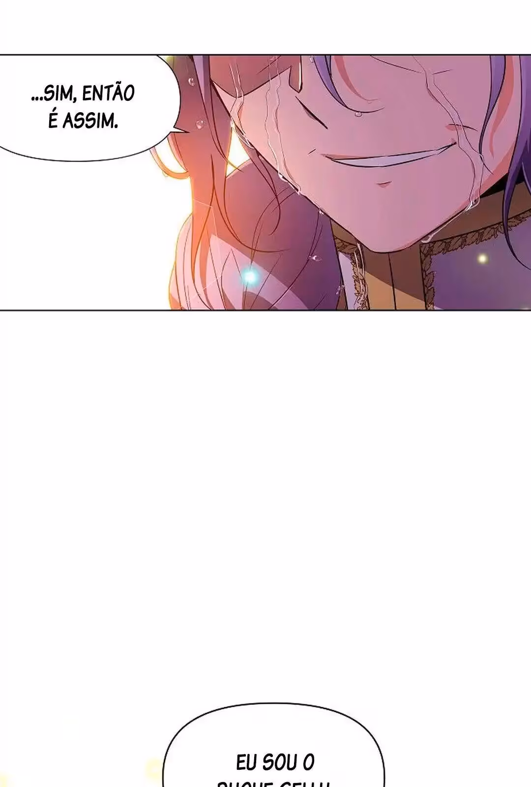 Página do Capítulo 37