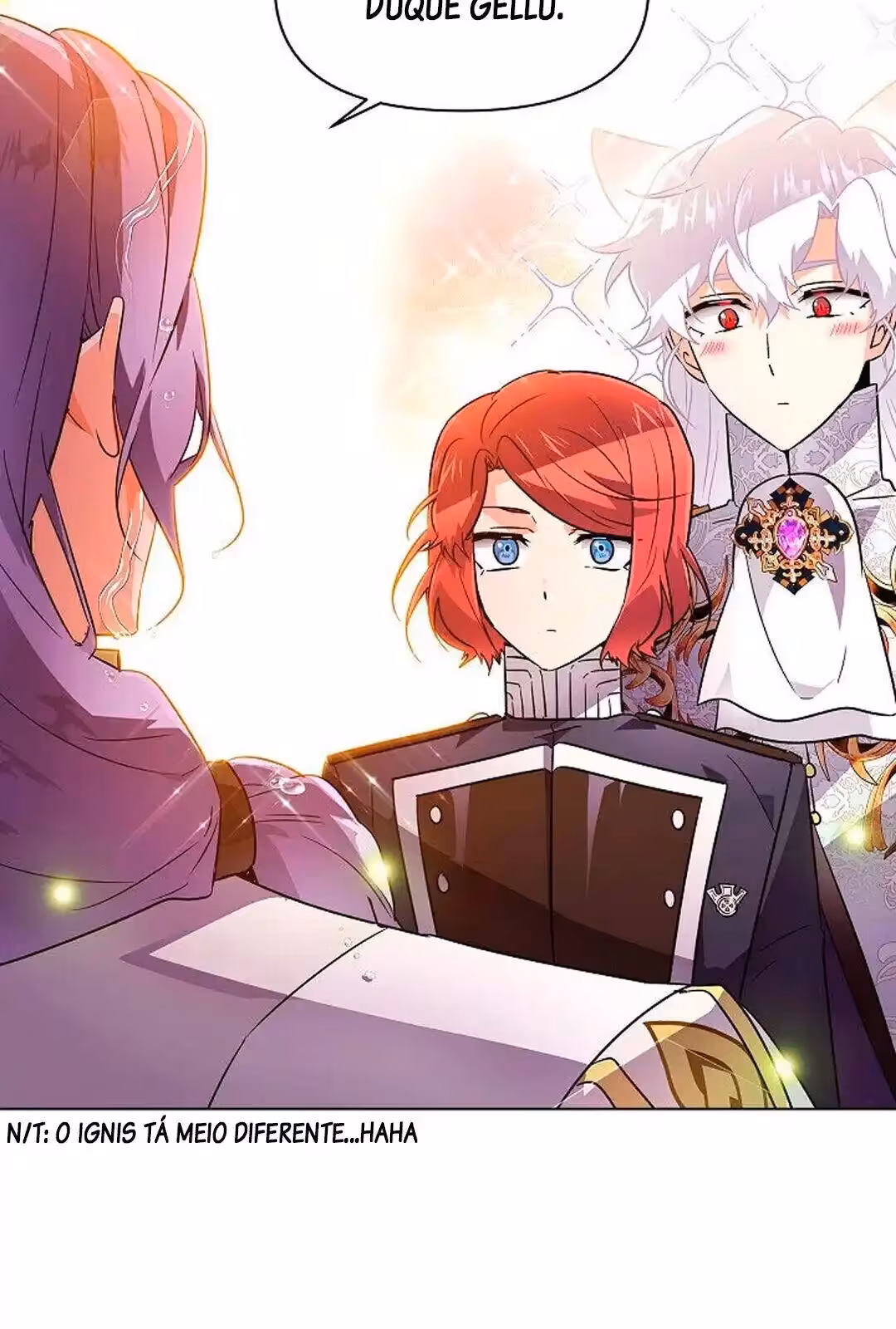 Página do Capítulo 37