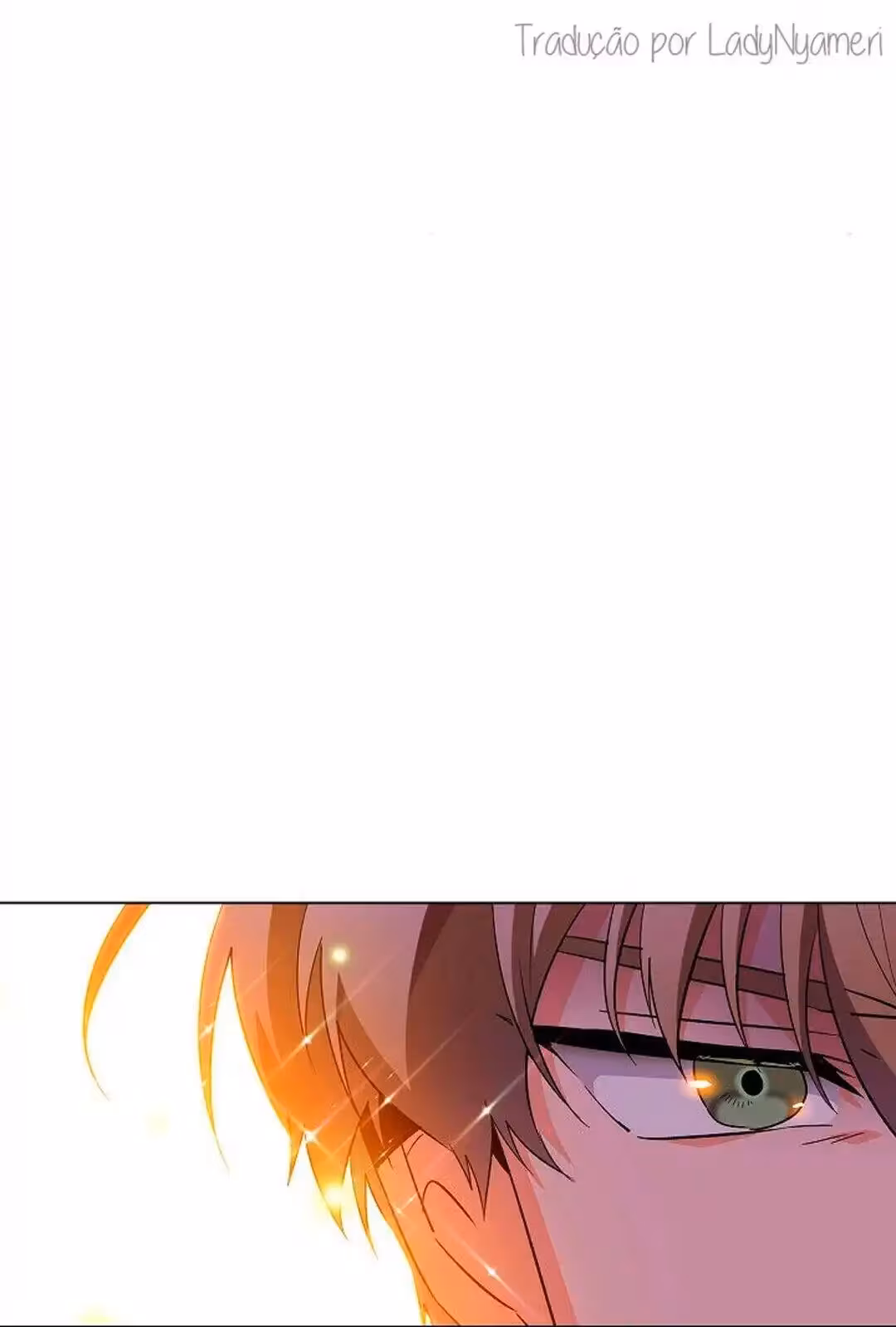 Página do Capítulo 37