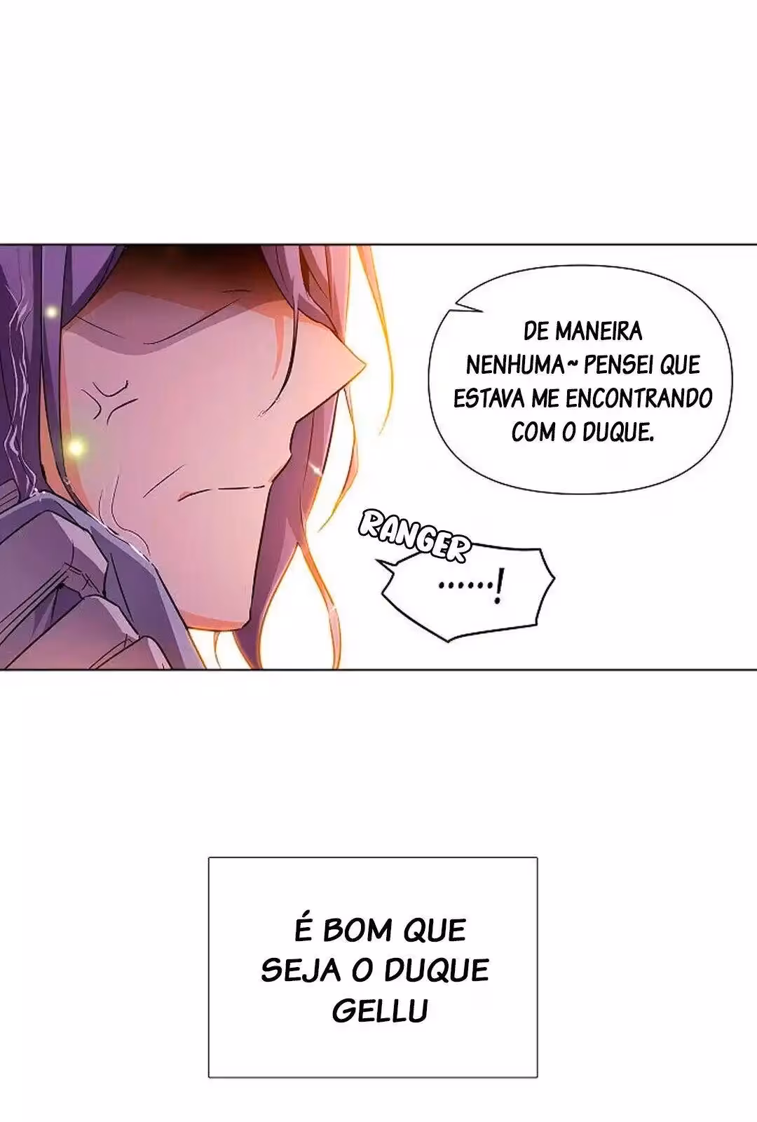 Página do Capítulo 37