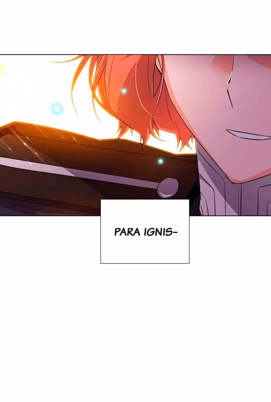 Página do Capítulo 37