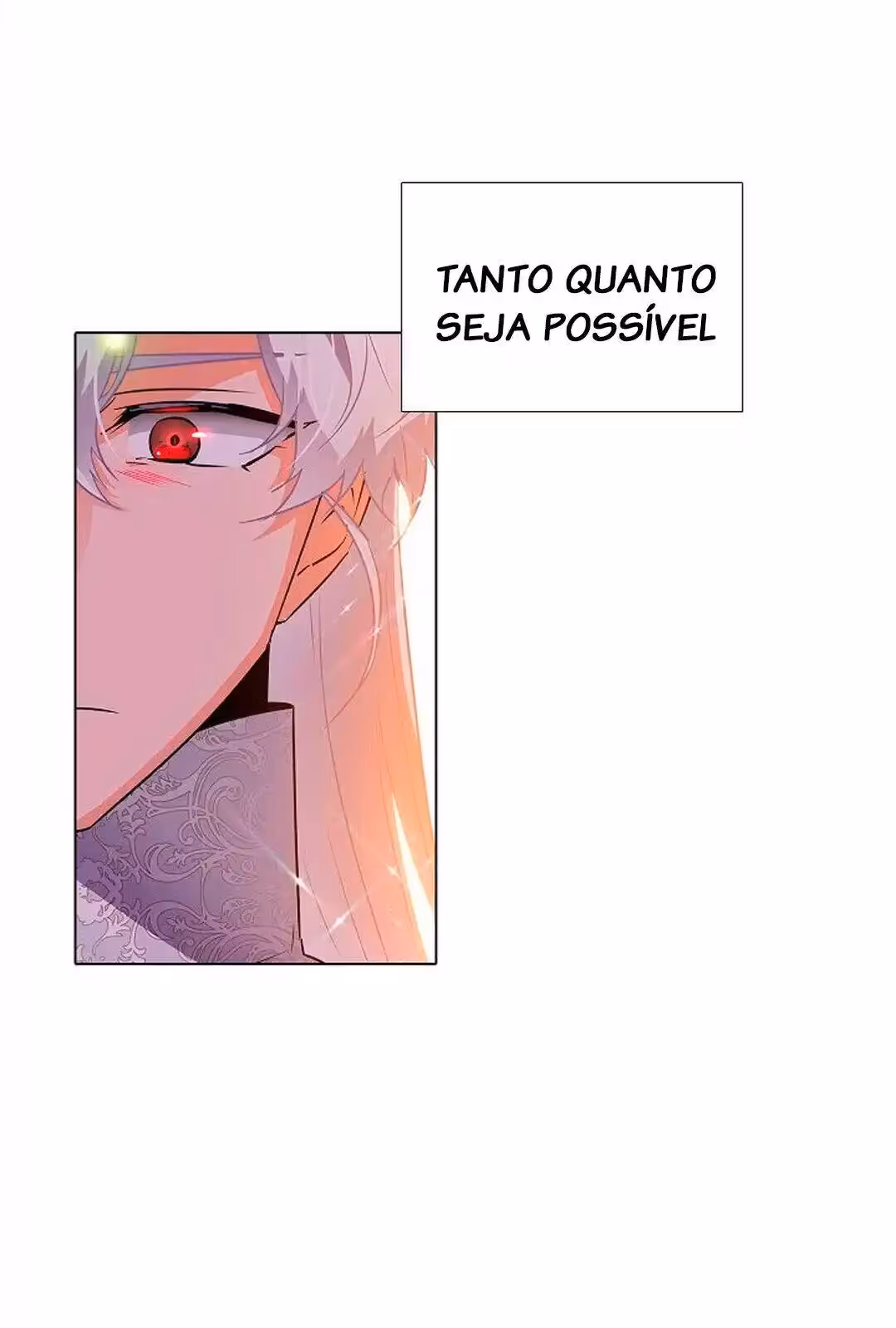 Página do Capítulo 37