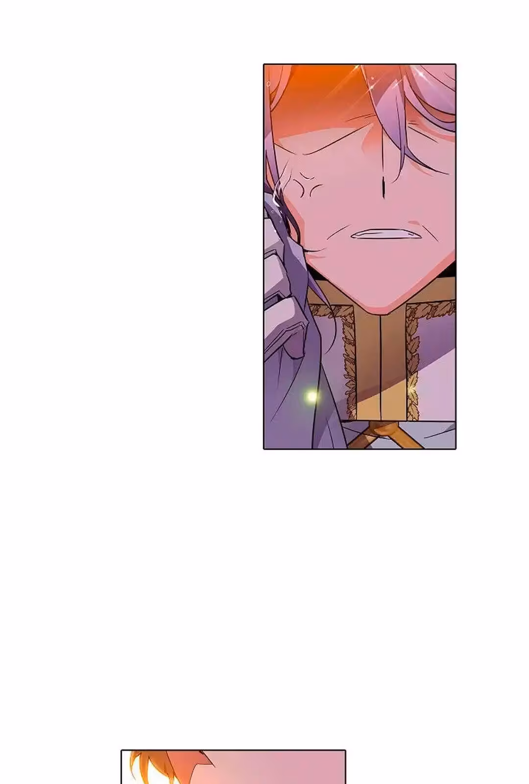 Página do Capítulo 37