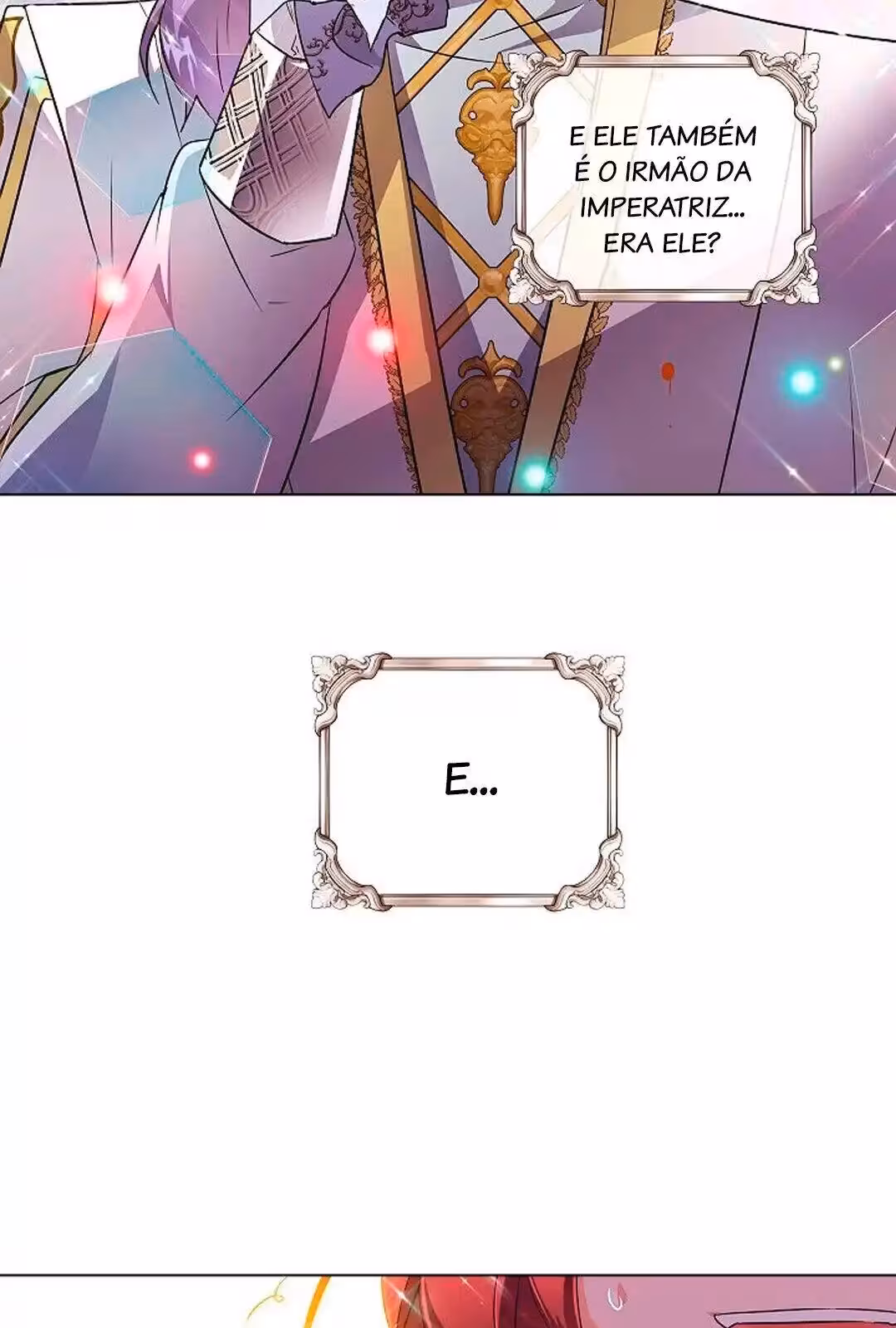 Página do Capítulo 37