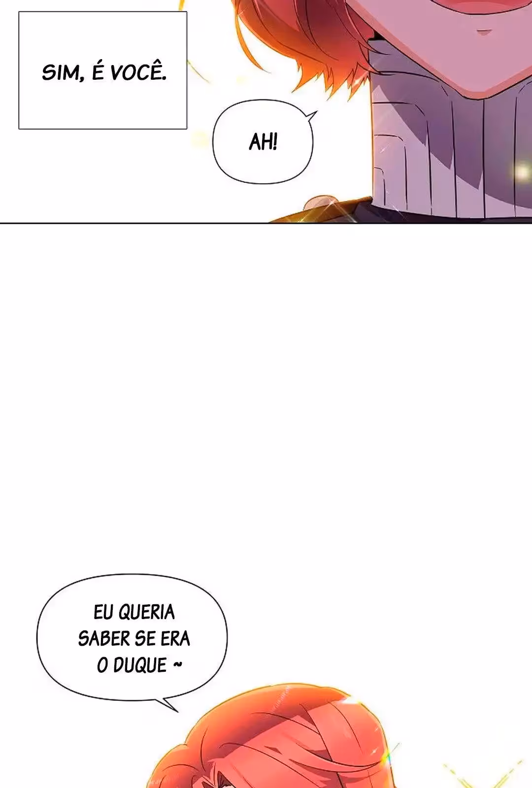 Página do Capítulo 37