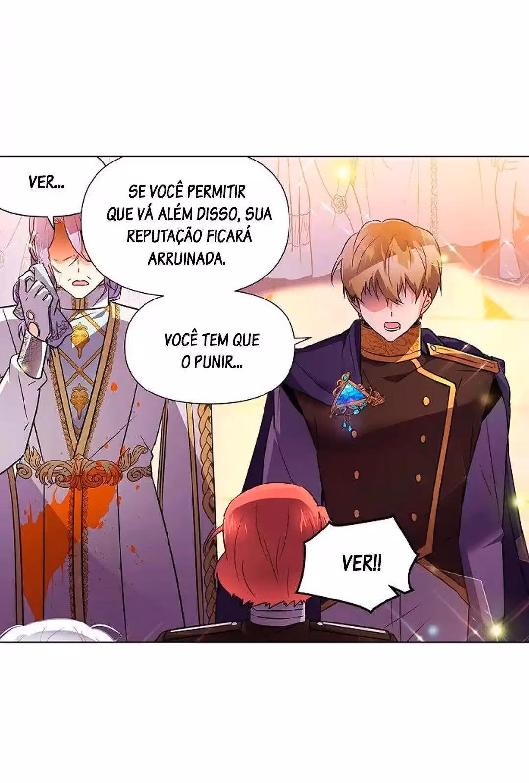 Página do Capítulo 37