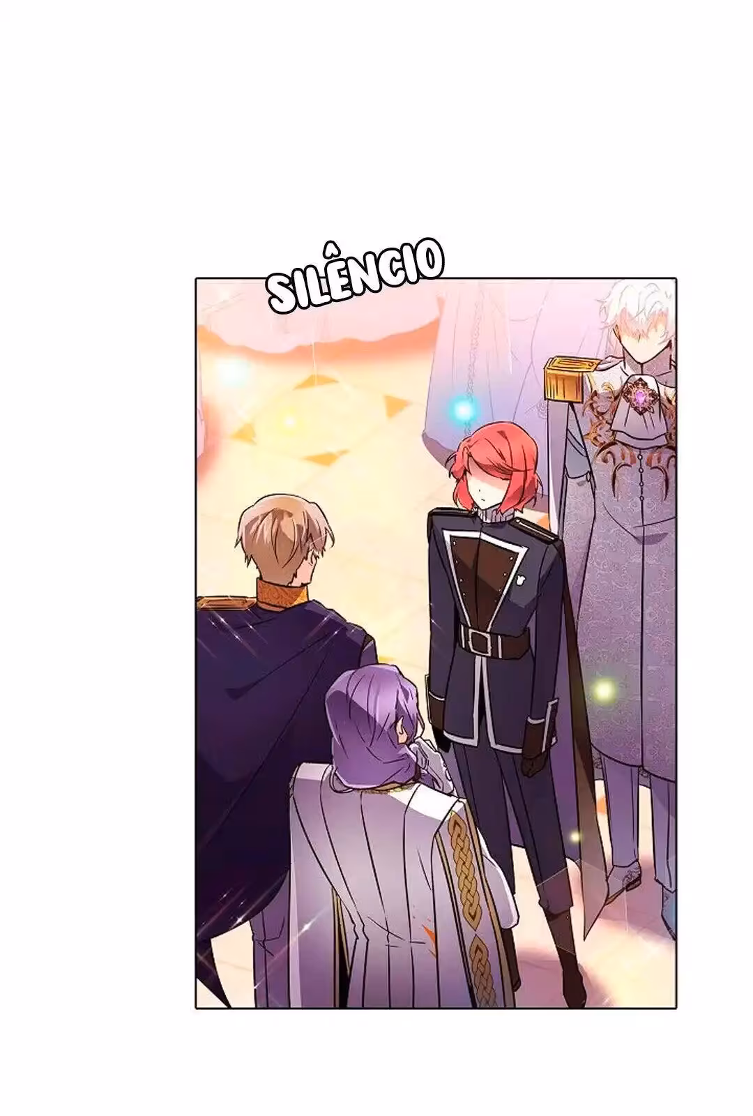 Página do Capítulo 37