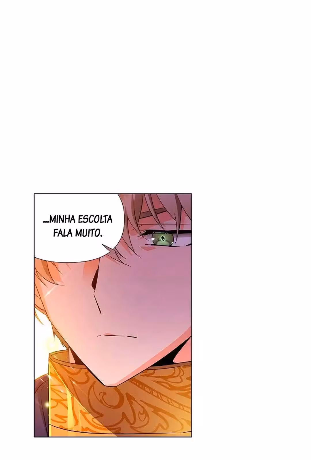 Página do Capítulo 37