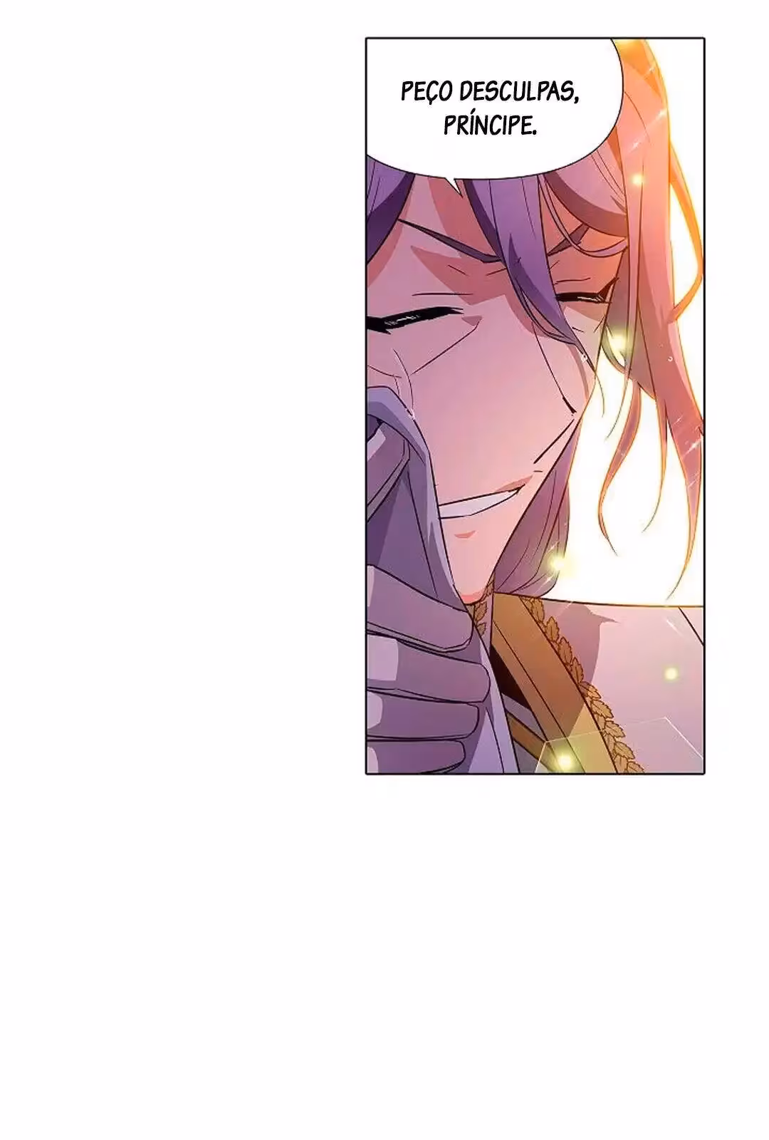 Página do Capítulo 37