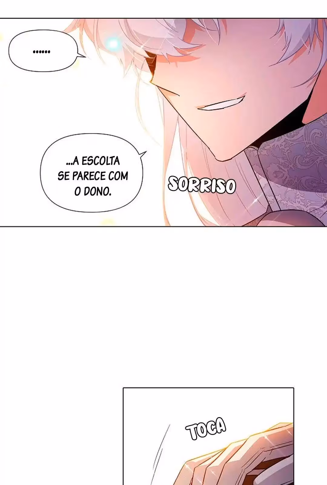 Página do Capítulo 37