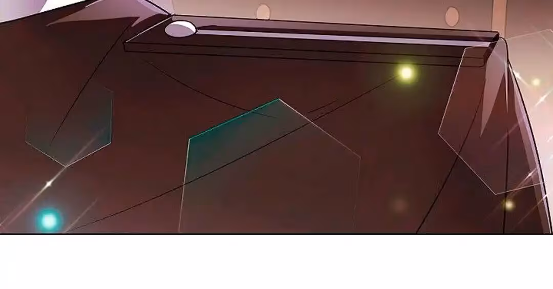 Página do Capítulo 37