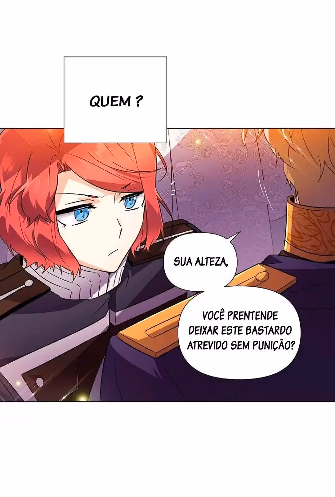 Página do Capítulo 37