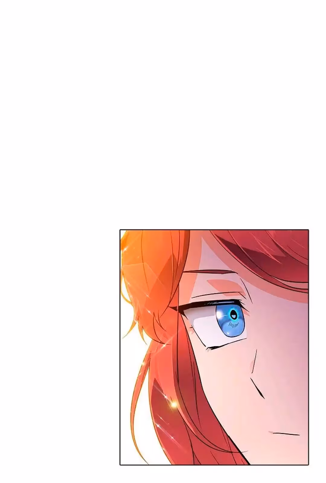 Página do Capítulo 37