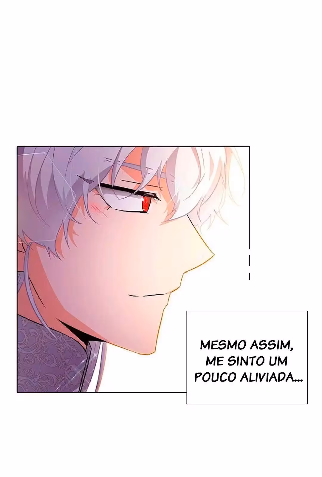 Página do Capítulo 37