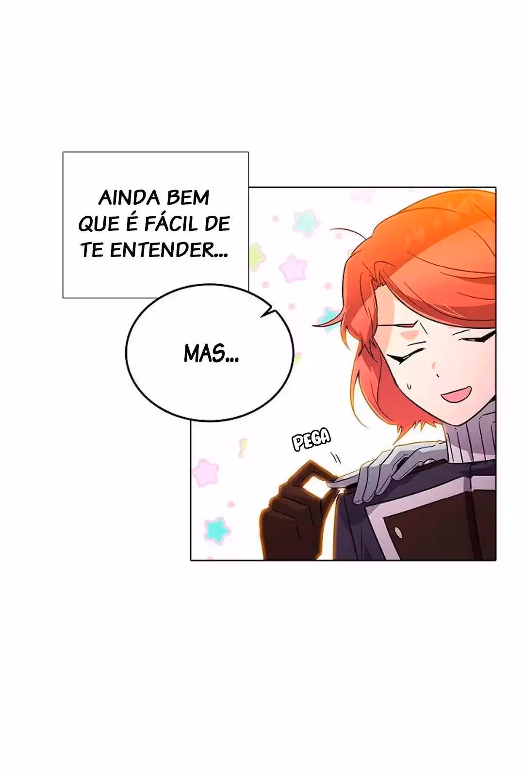 Página do Capítulo 37