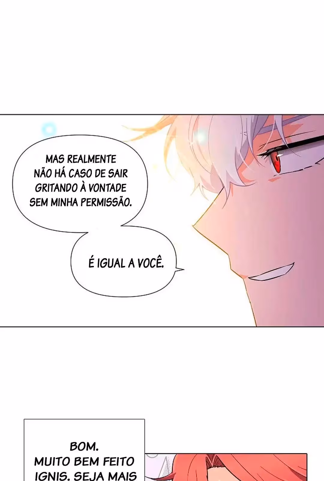 Página do Capítulo 37