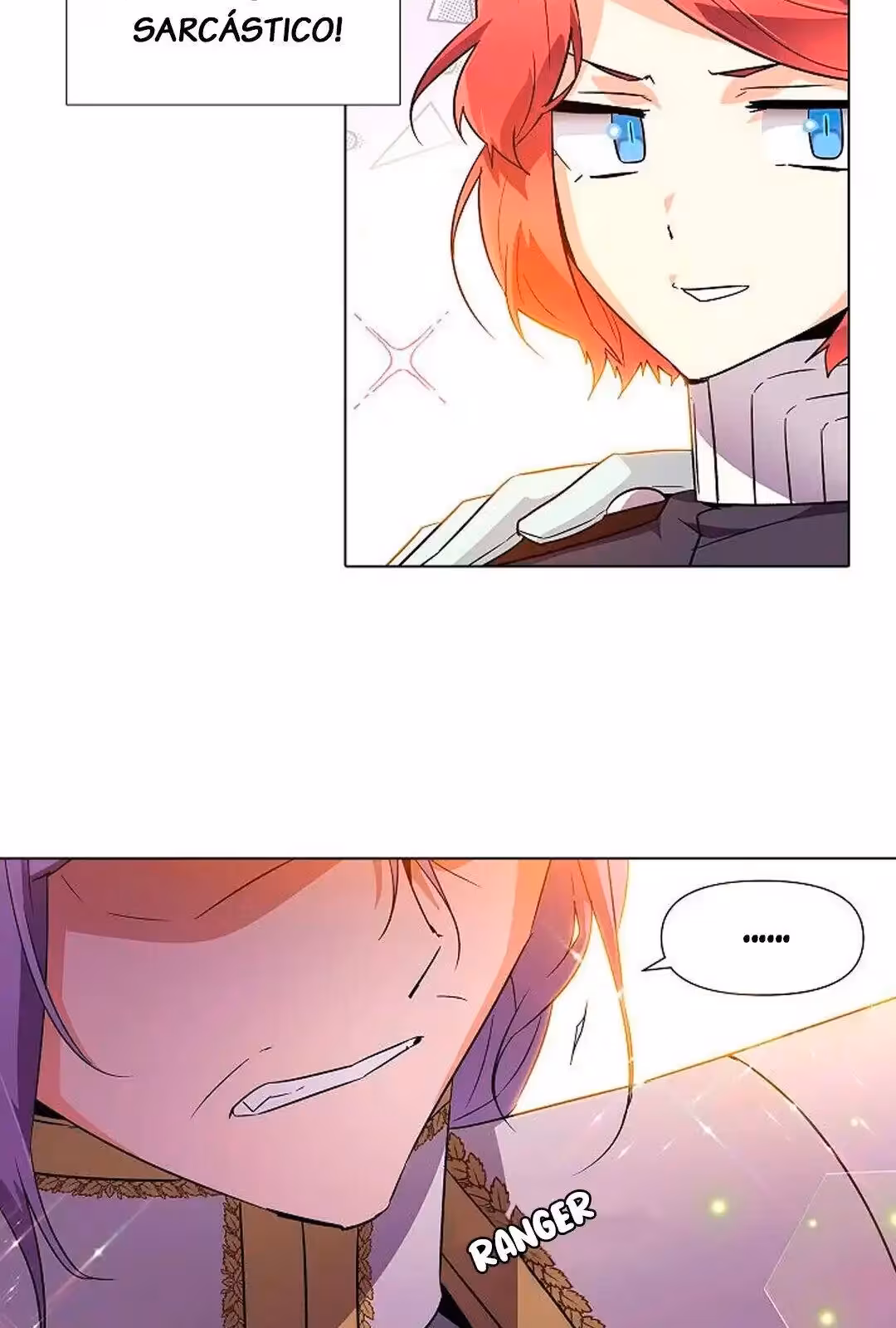 Página do Capítulo 37