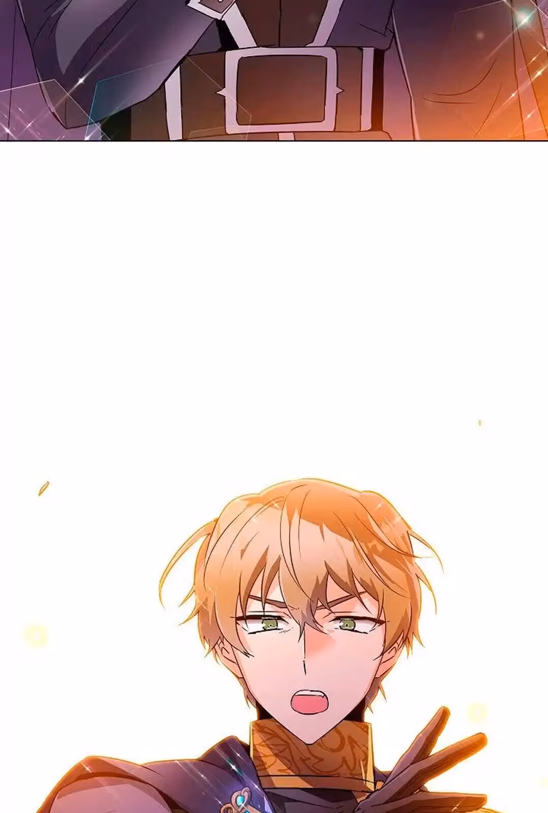 Página do Capítulo 37