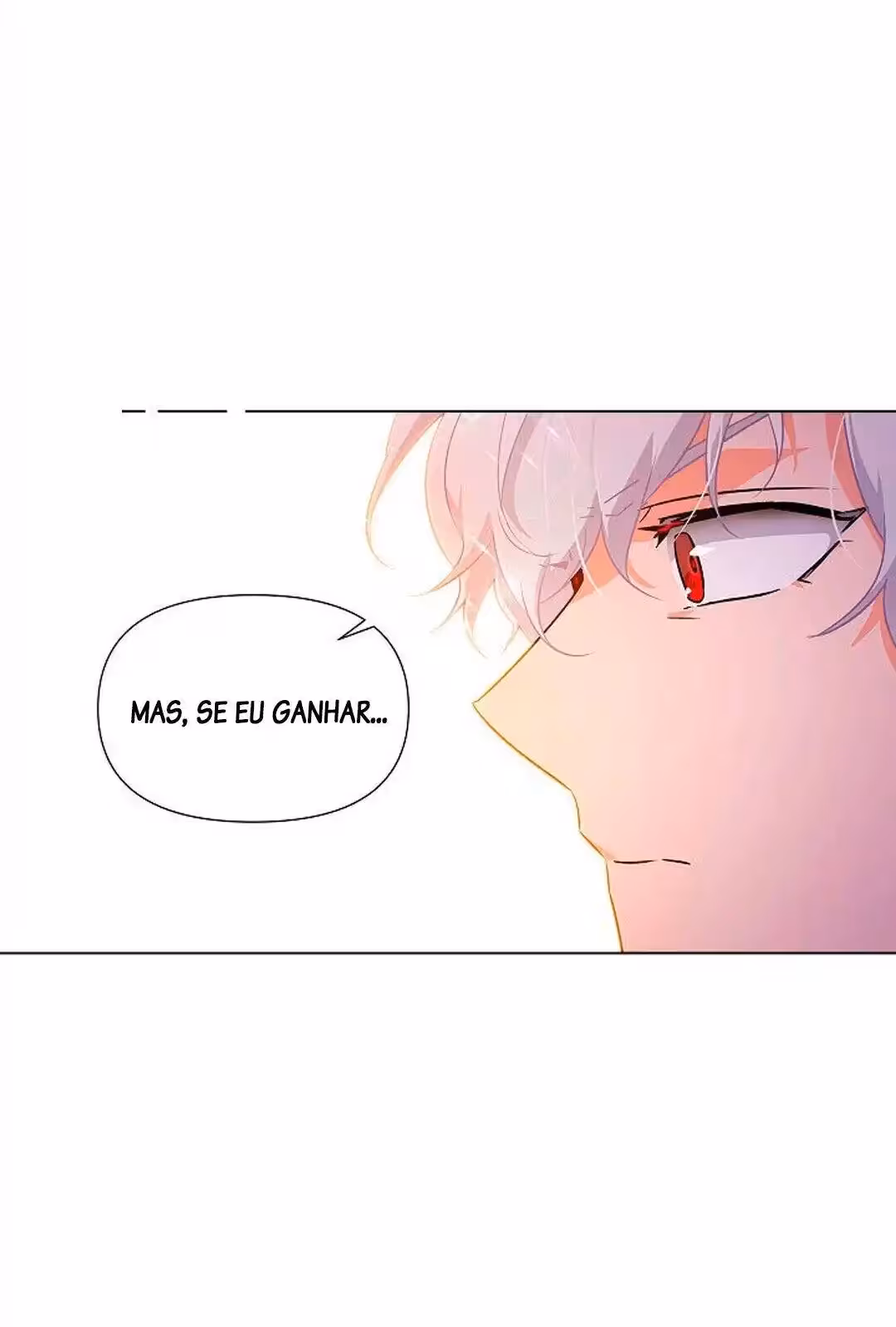 Página do Capítulo 37