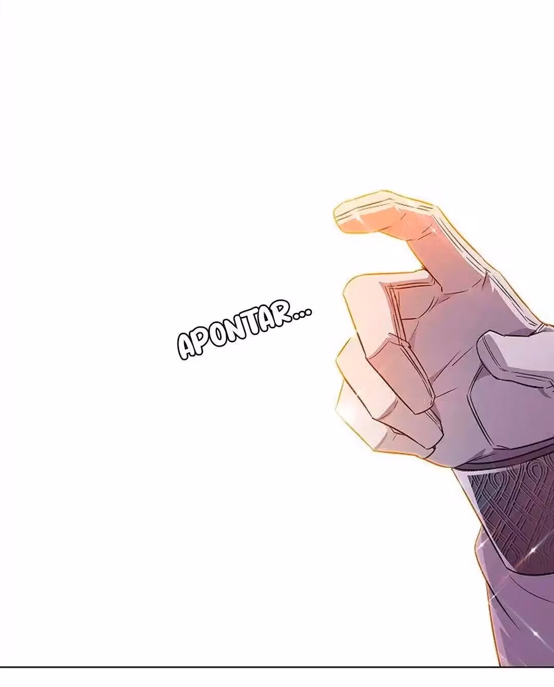 Página do Capítulo 37