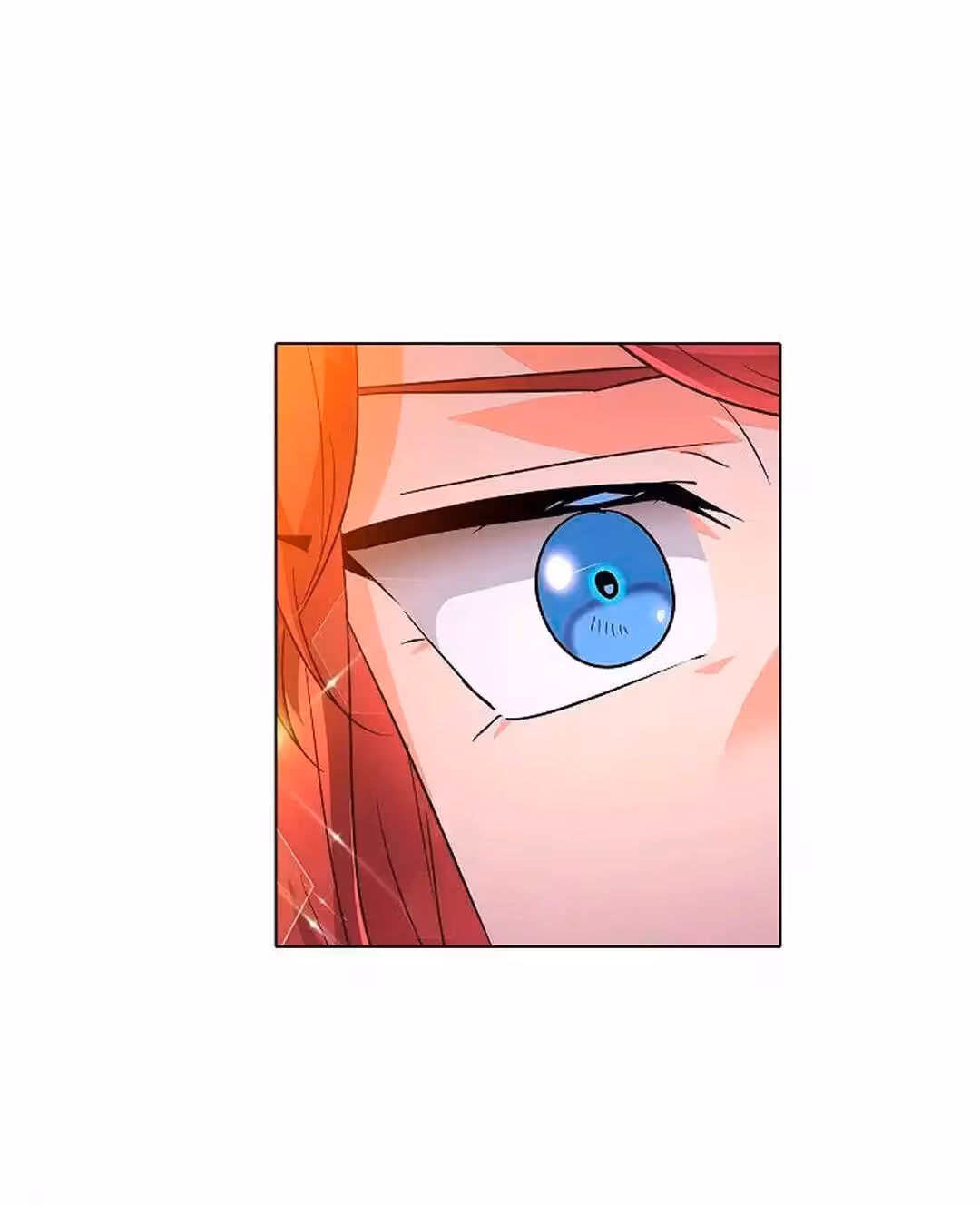 Página do Capítulo 37