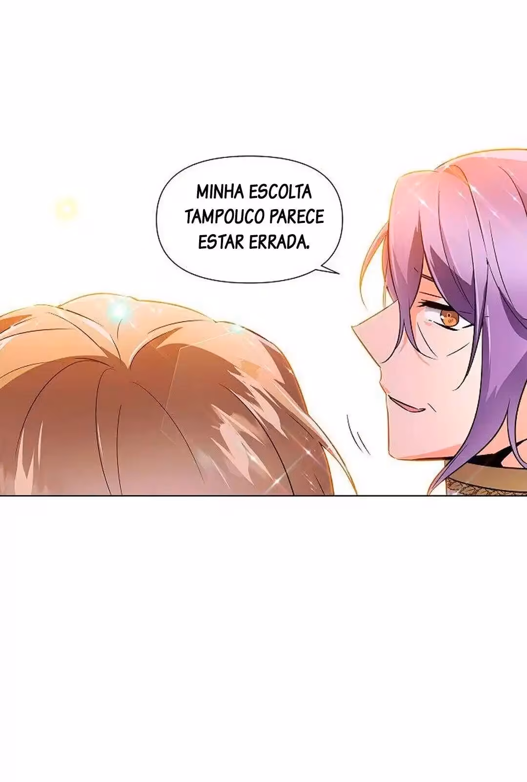 Página do Capítulo 37