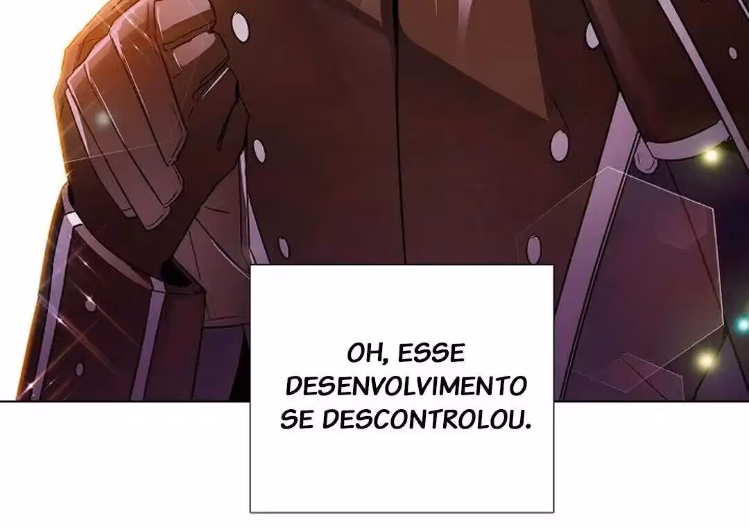 Página do Capítulo 37