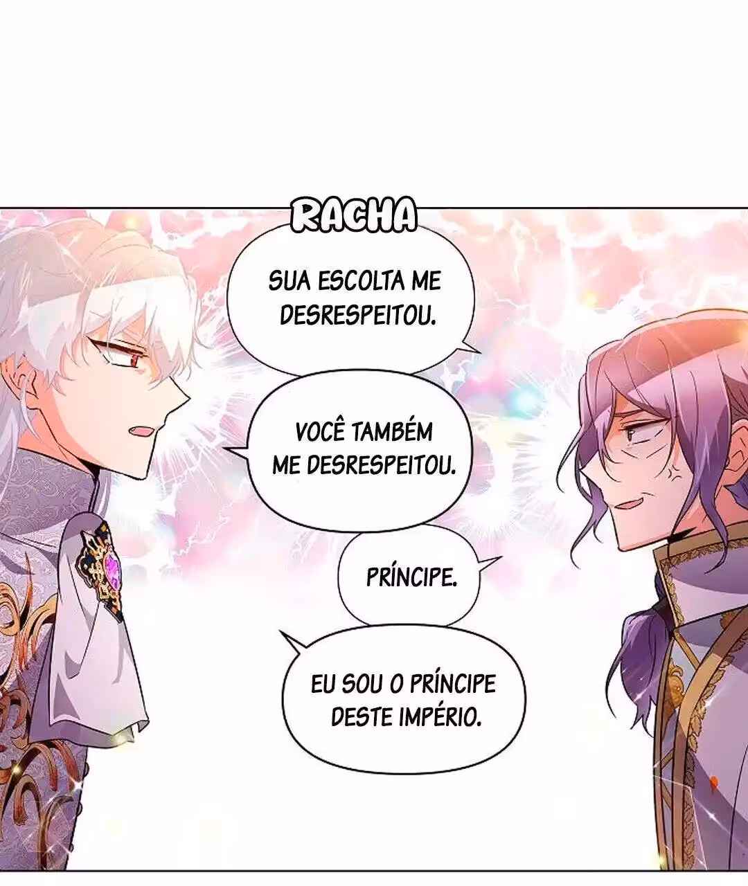 Página do Capítulo 37