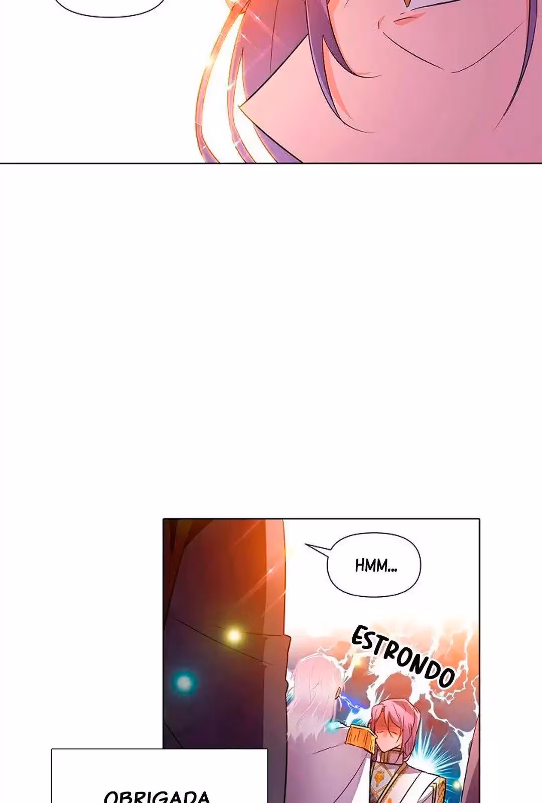 Página do Capítulo 37