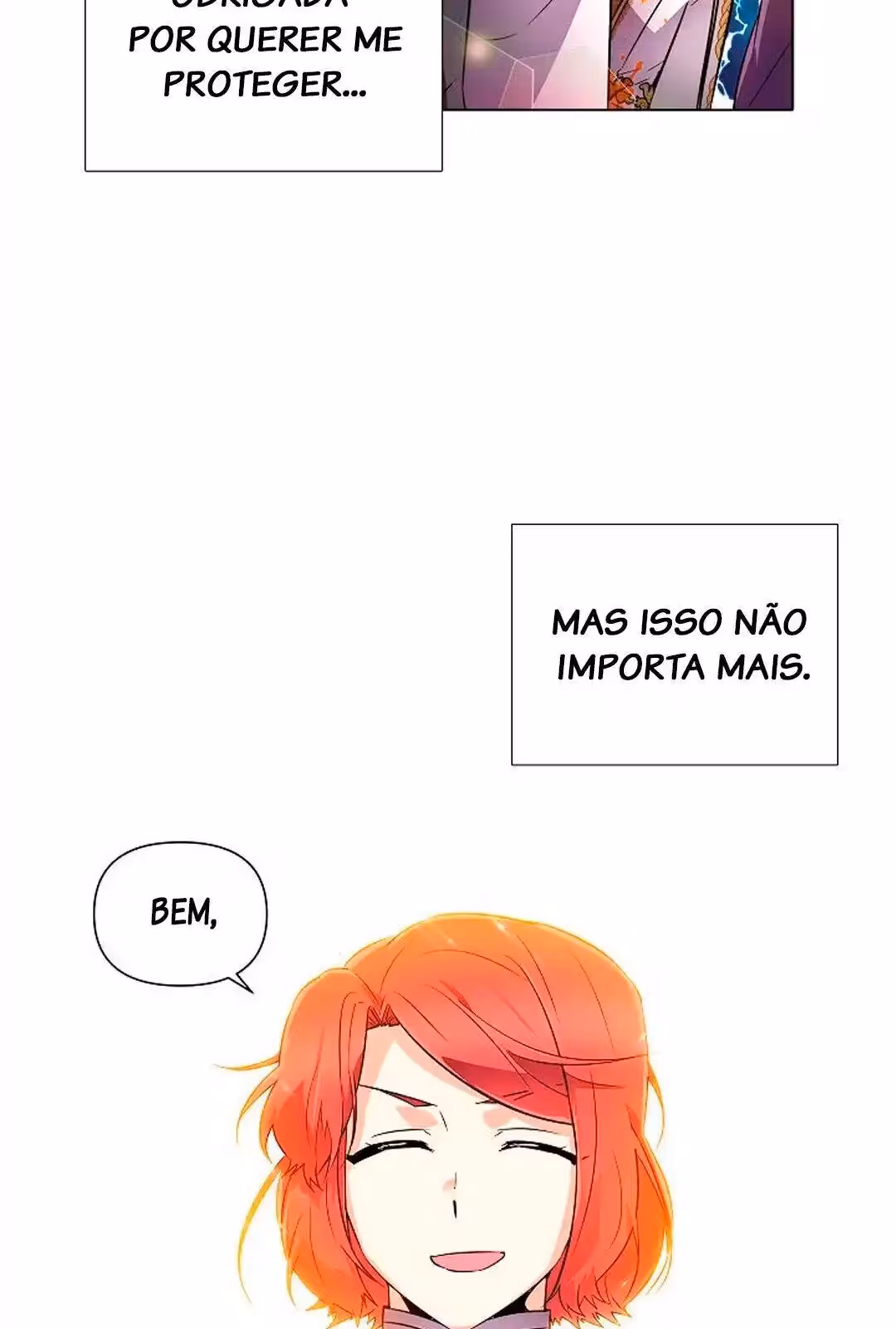 Página do Capítulo 37