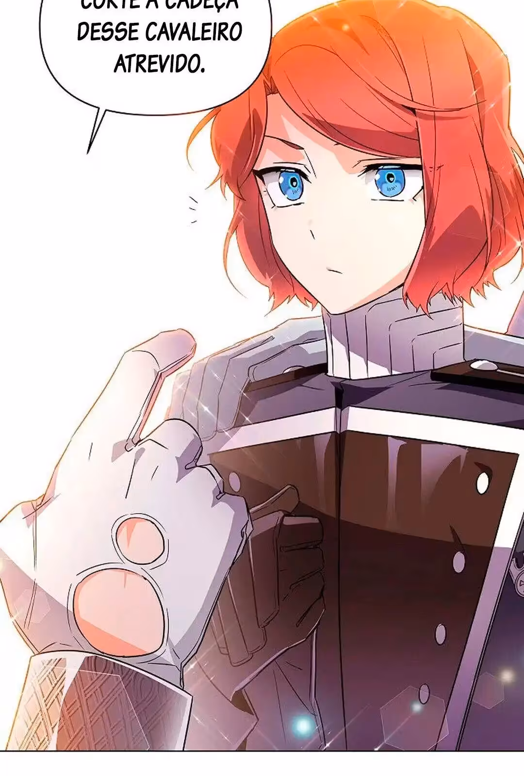 Página do Capítulo 37