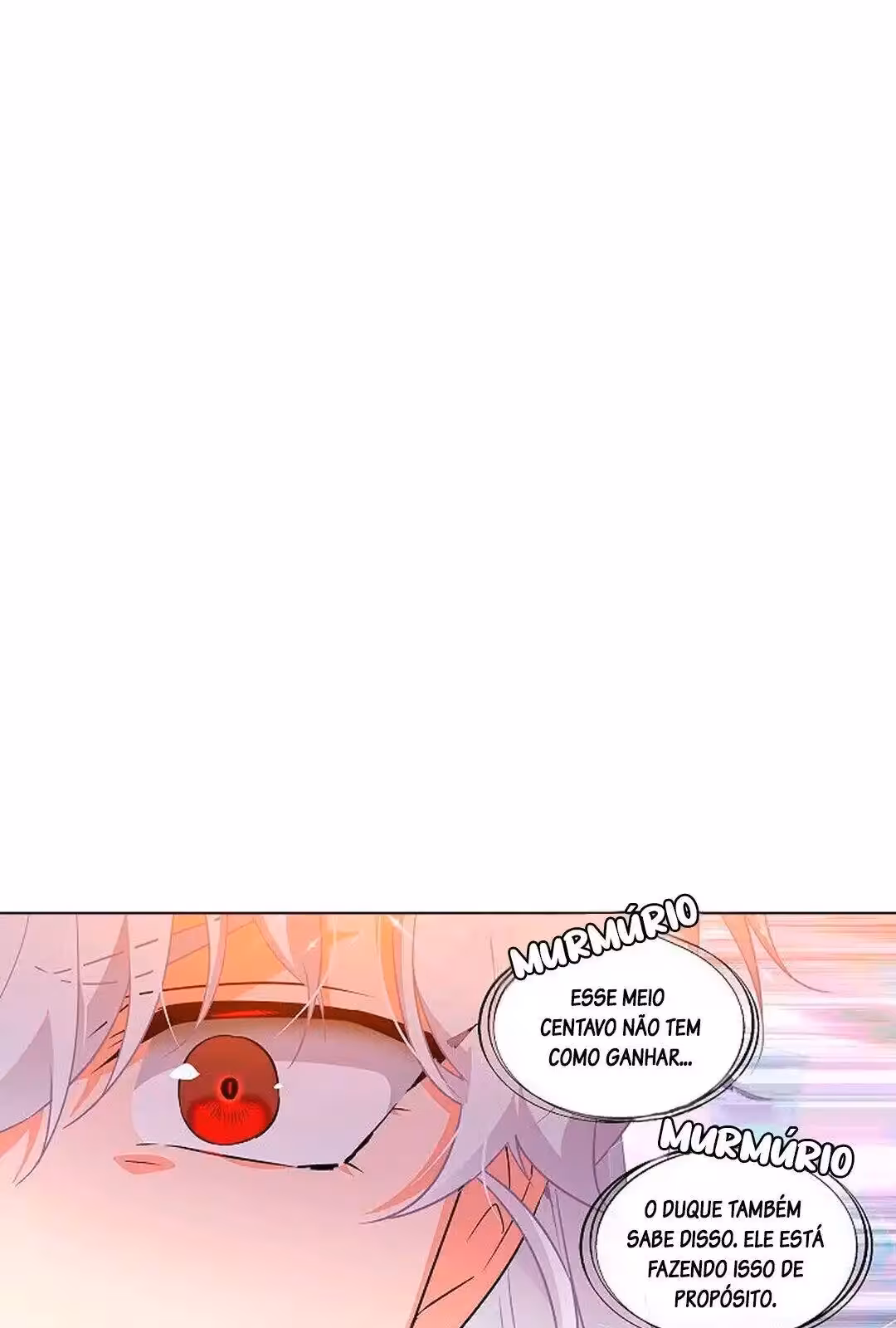 Página do Capítulo 37