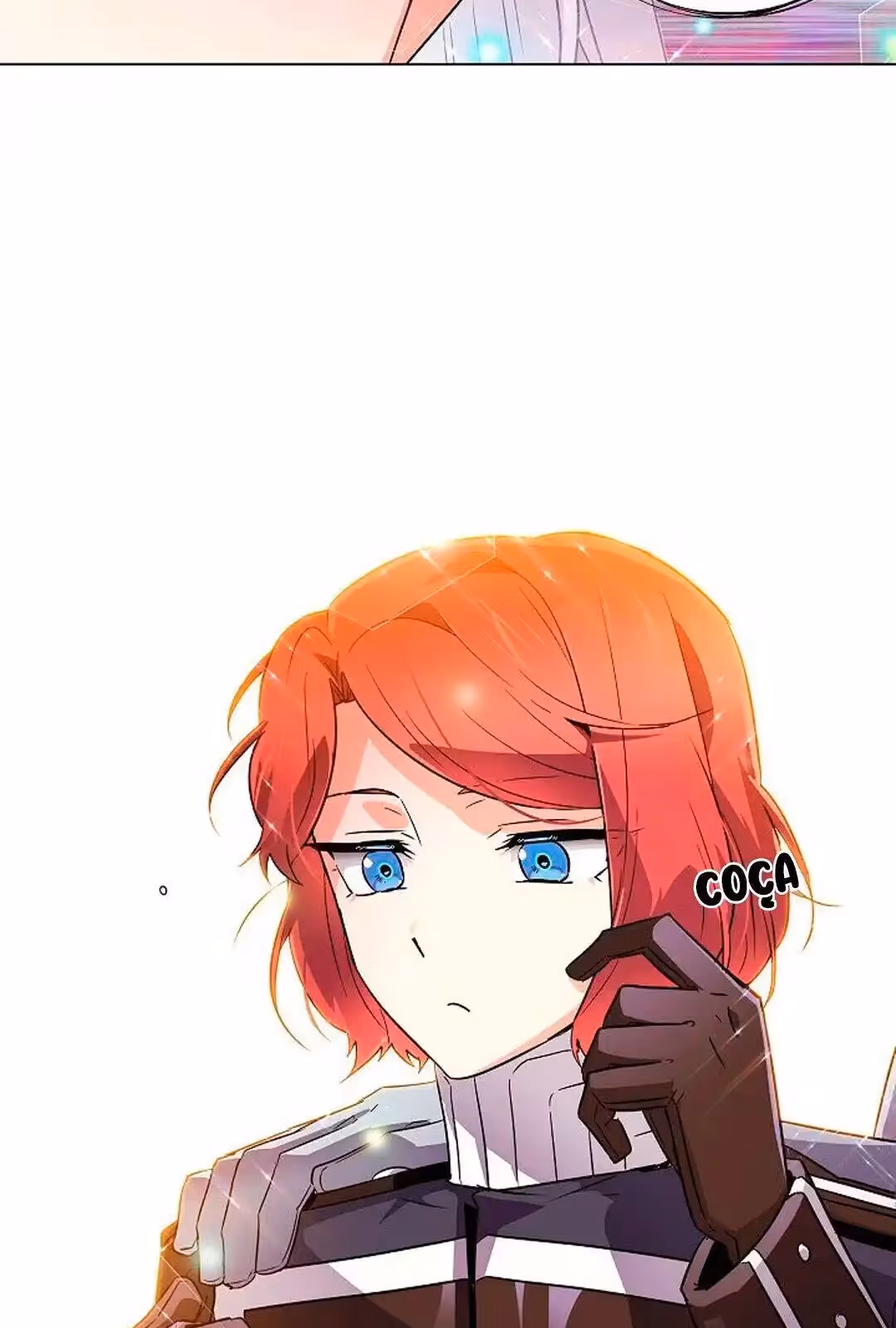 Página do Capítulo 37