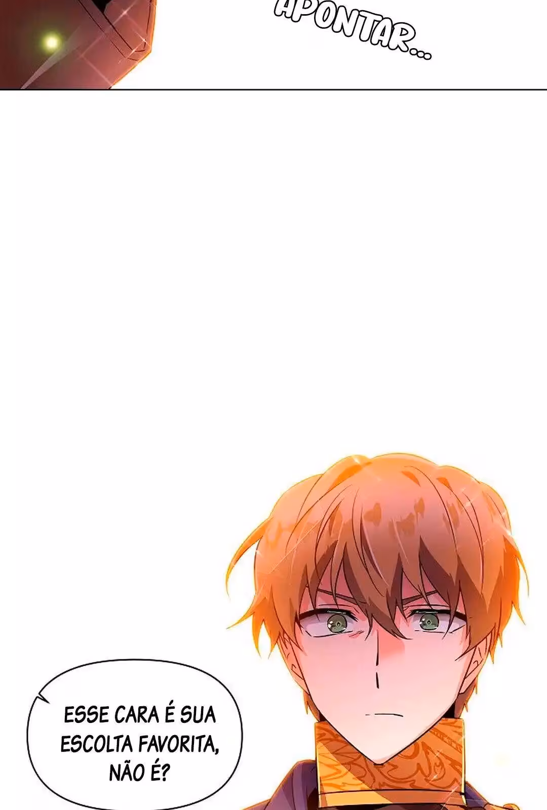 Página do Capítulo 37