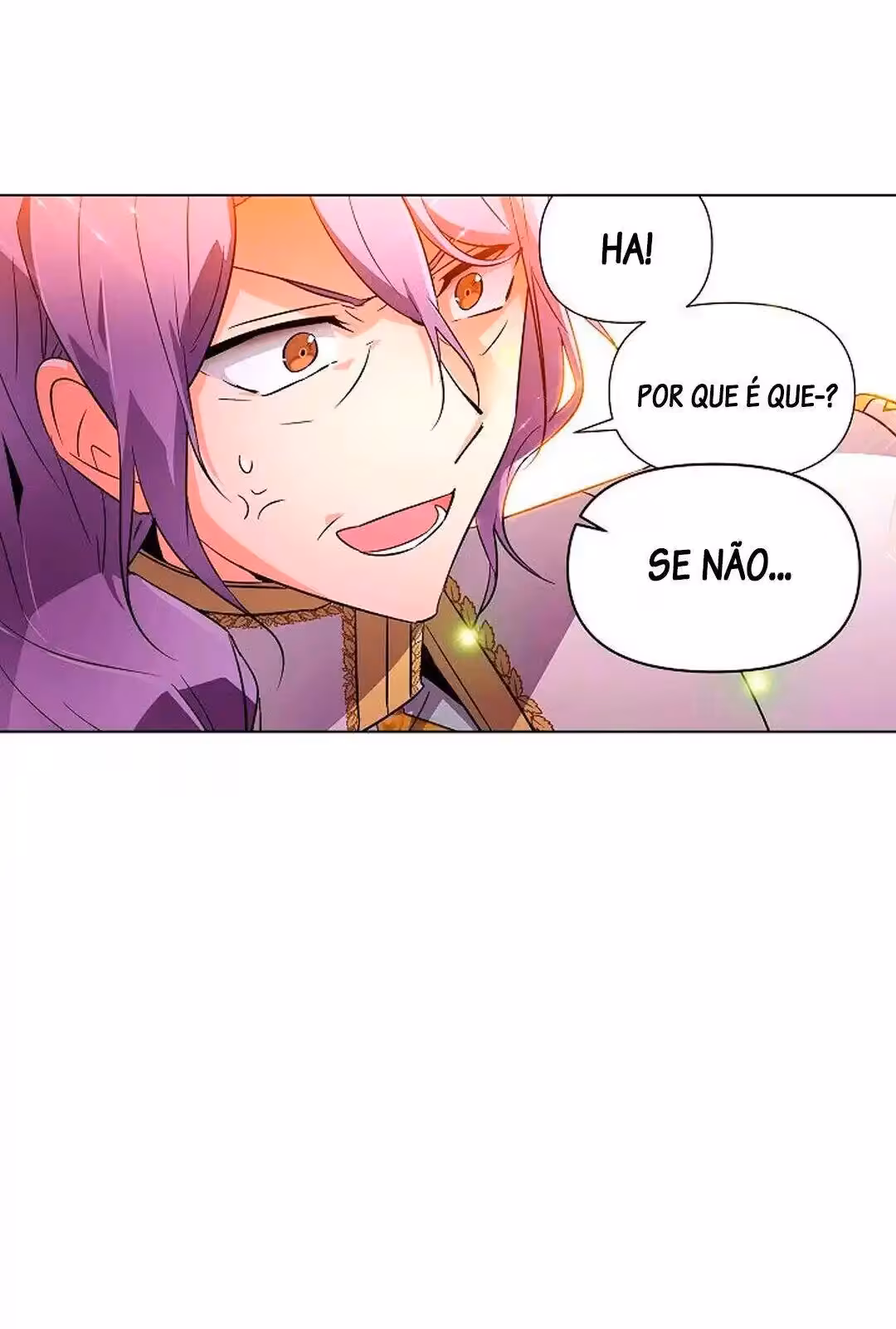 Página do Capítulo 37