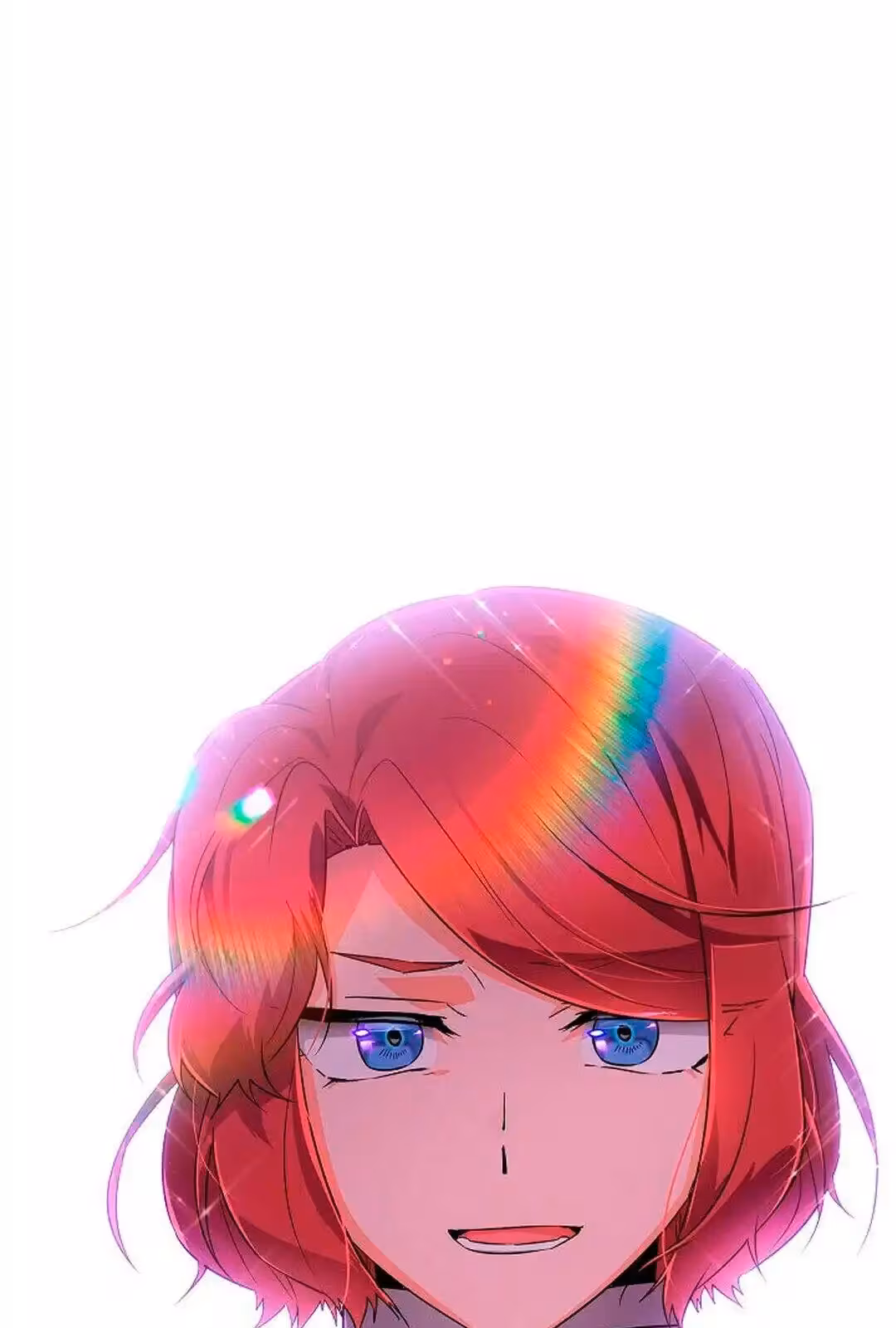 Página do Capítulo 37