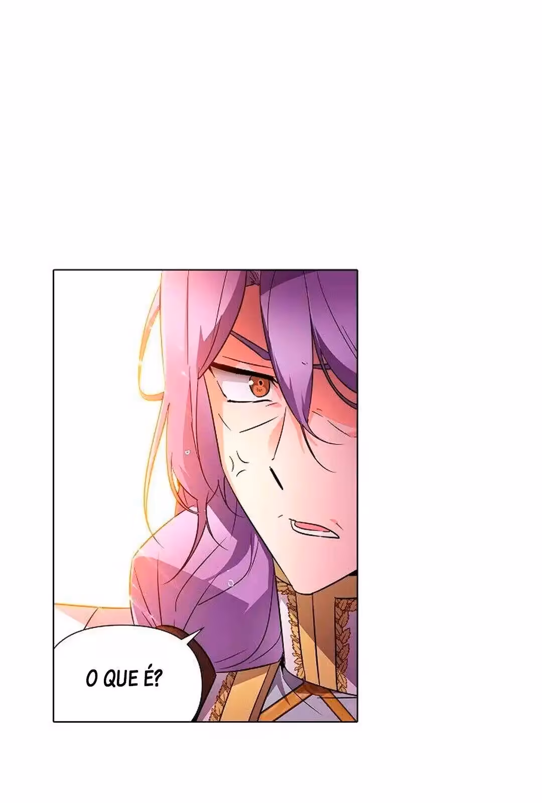 Página do Capítulo 37