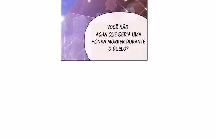 Página do Capítulo 38