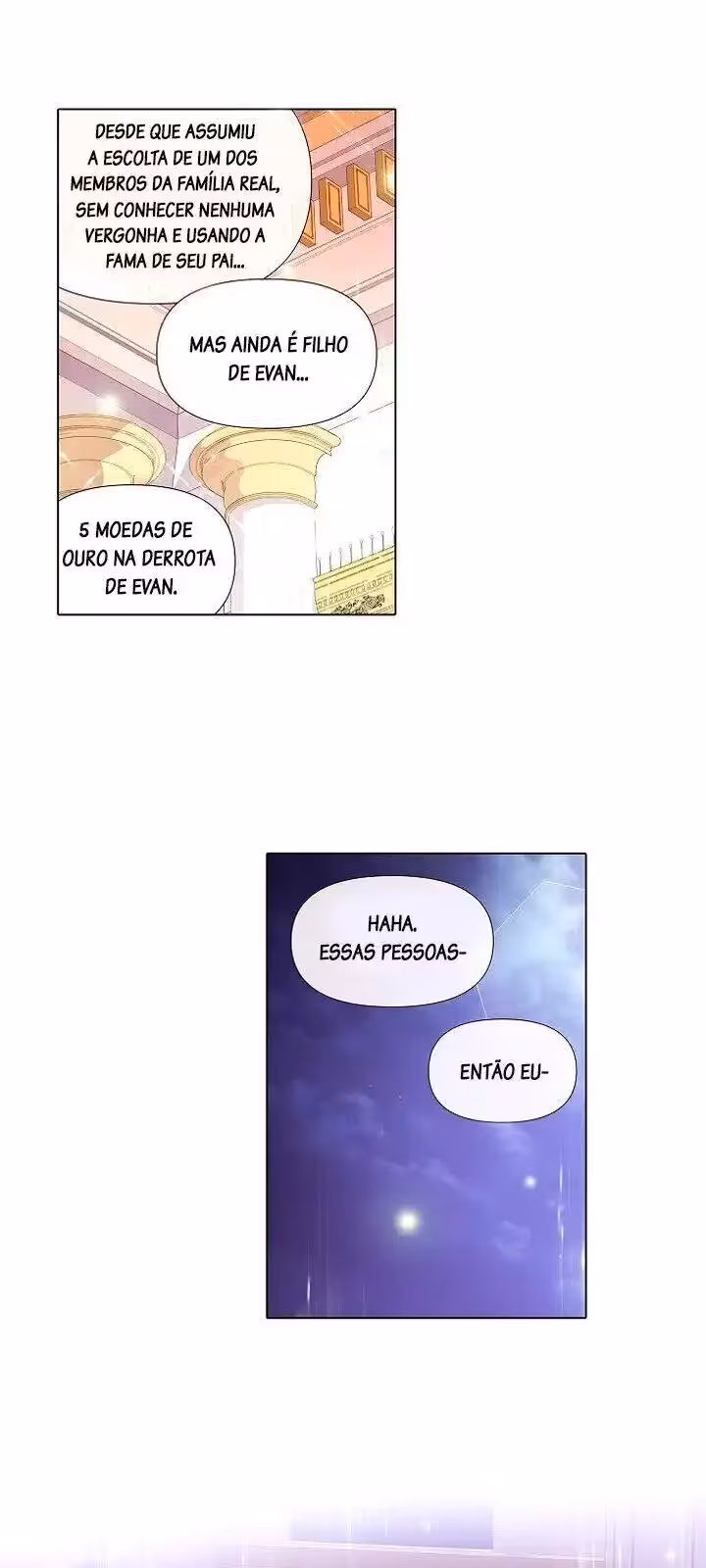 Página do Capítulo 38