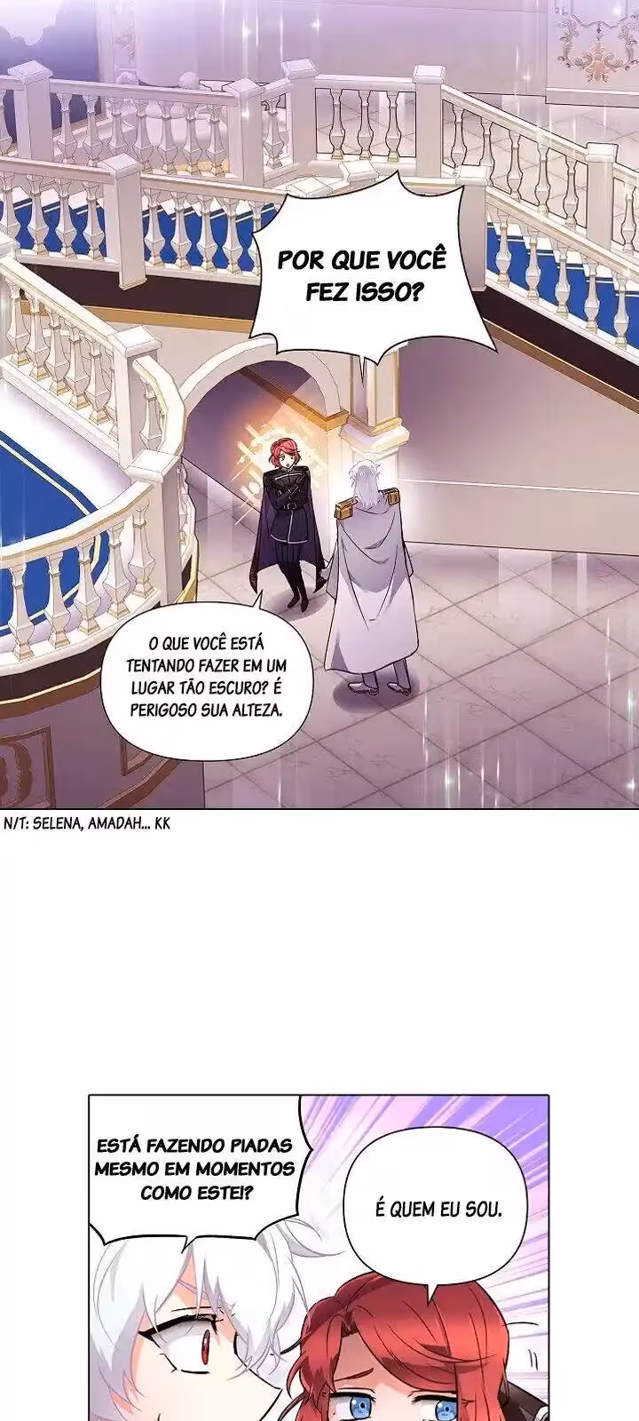 Página do Capítulo 38