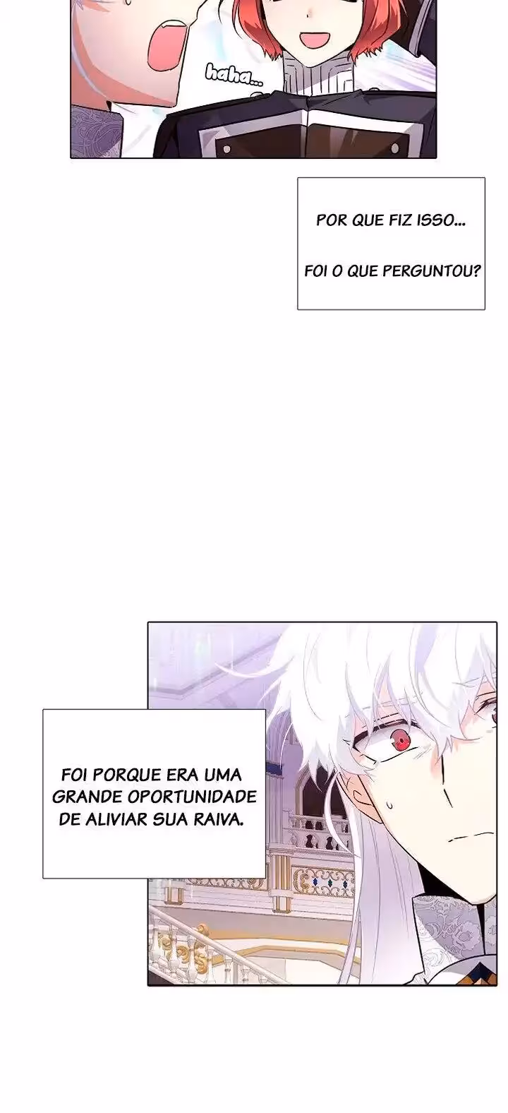 Página do Capítulo 38