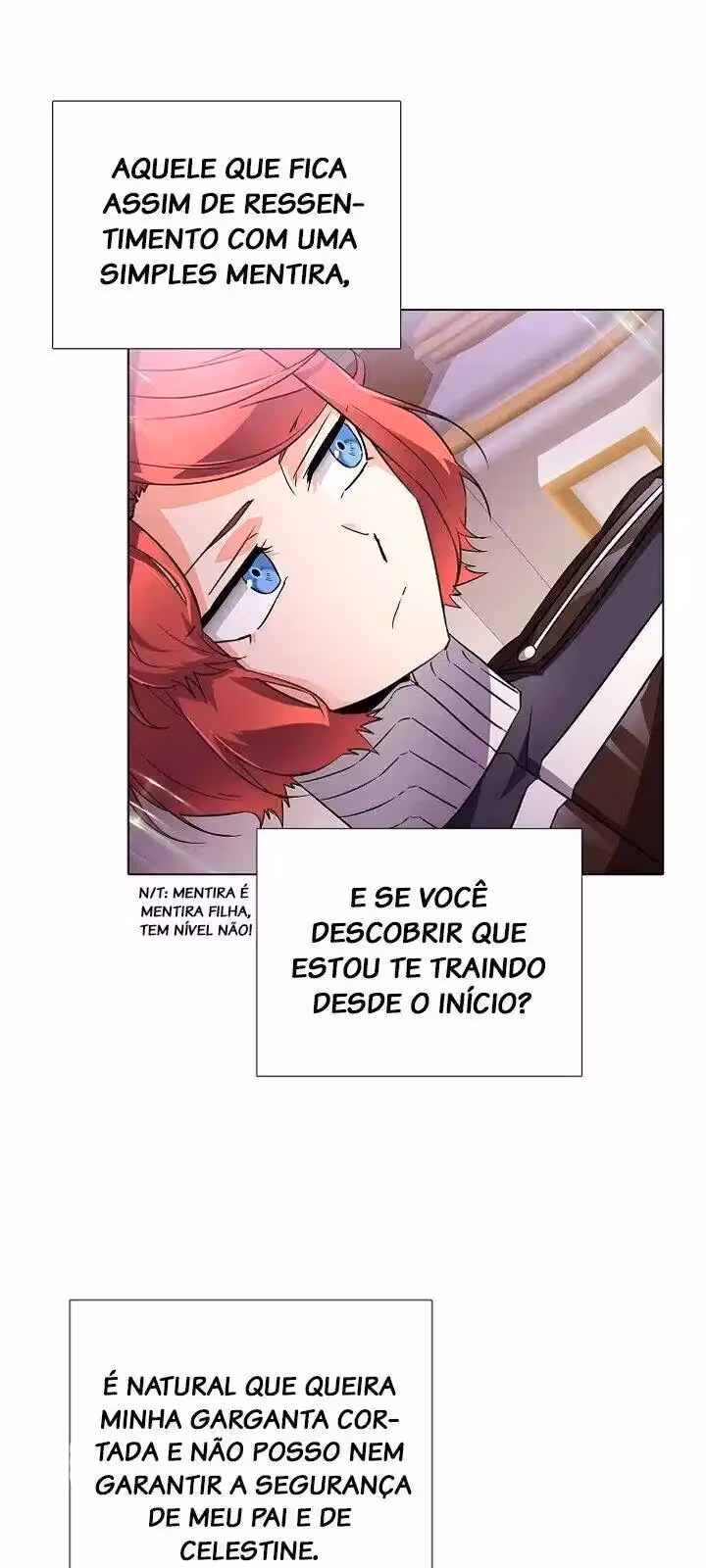 Página do Capítulo 38