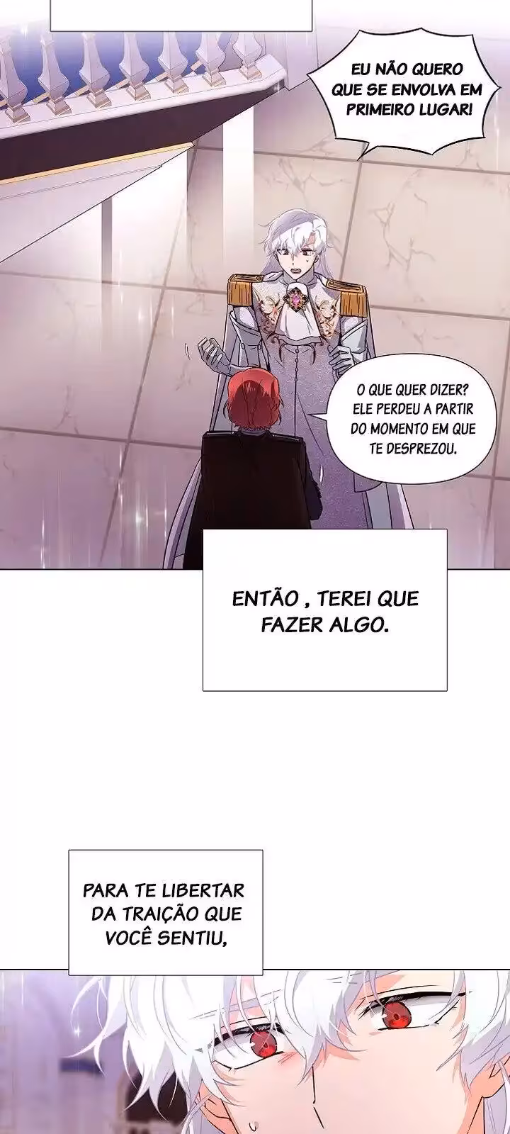 Página do Capítulo 38