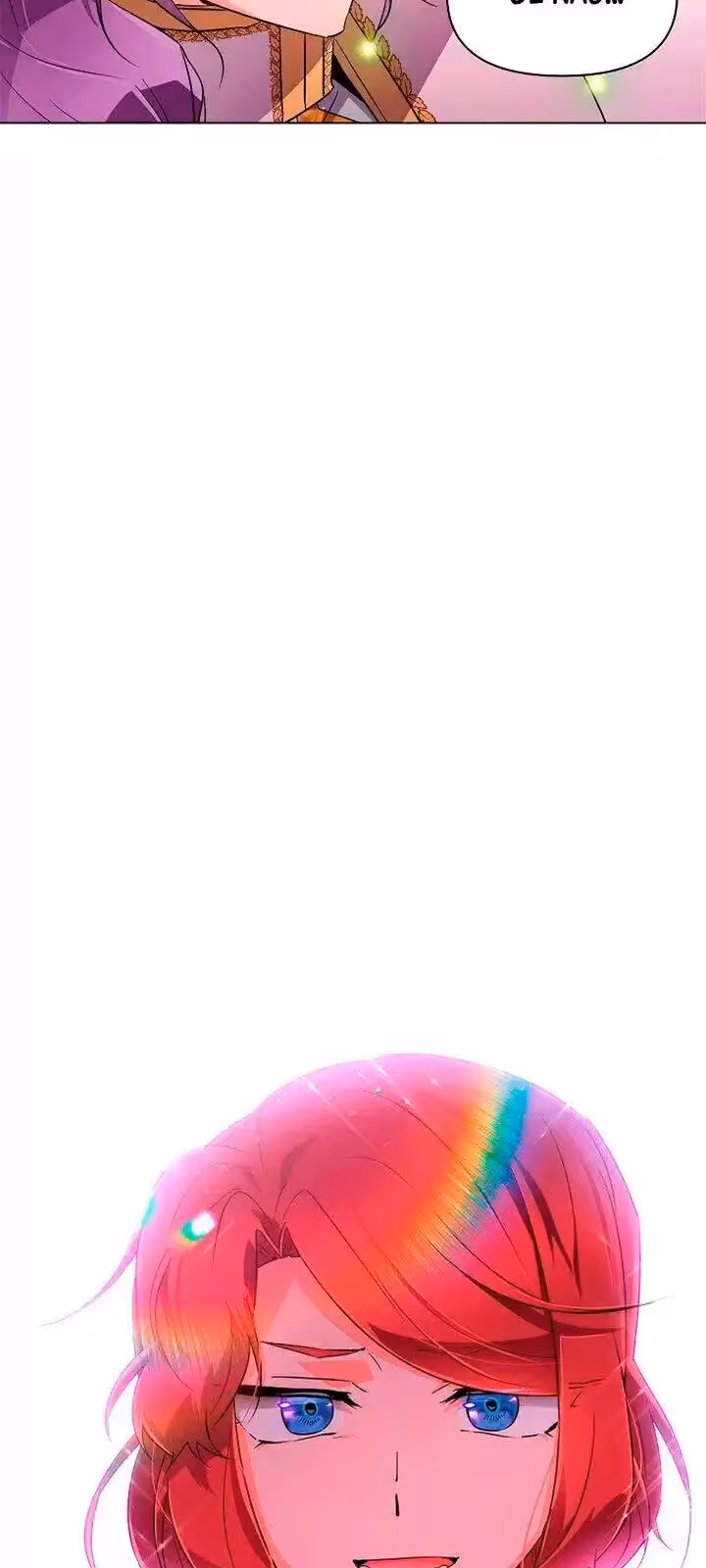 Página do Capítulo 38